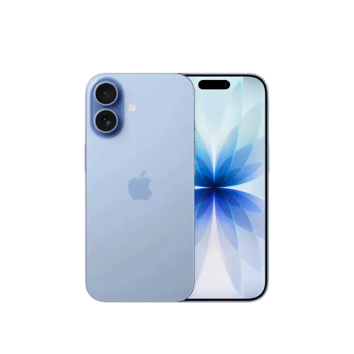 Apple iPhone 17 256GB