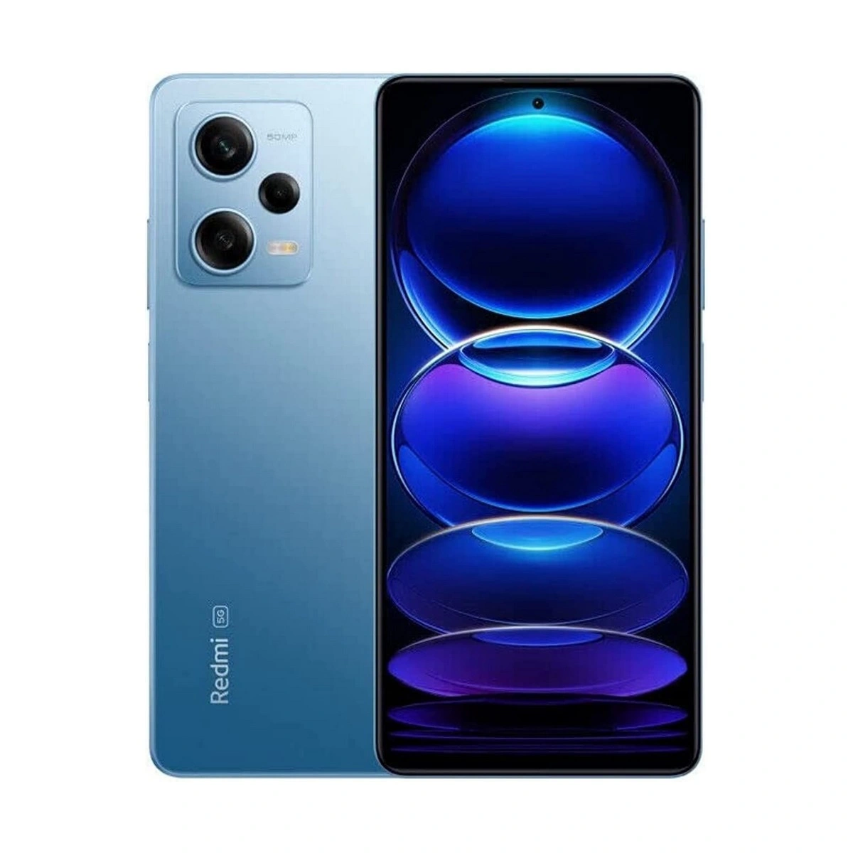 Xiaomi Redmi Note 12 Pro 5G