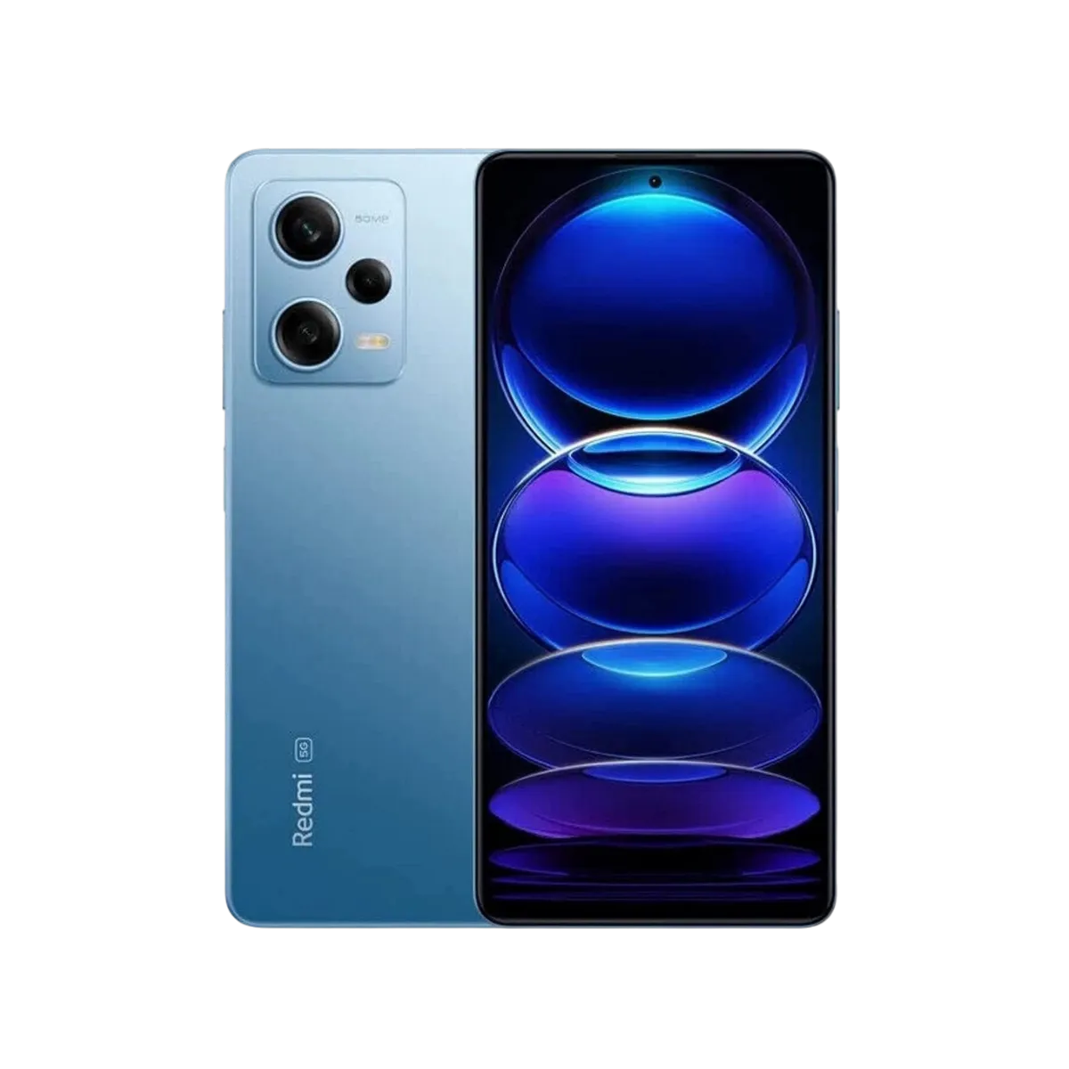 Xiaomi Redmi Note 12