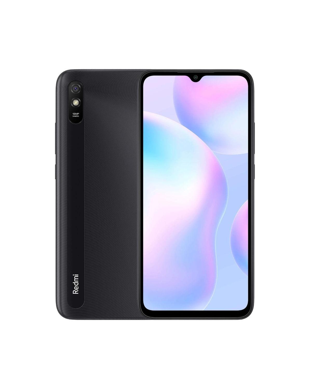 Xiaomi Redmi 9A