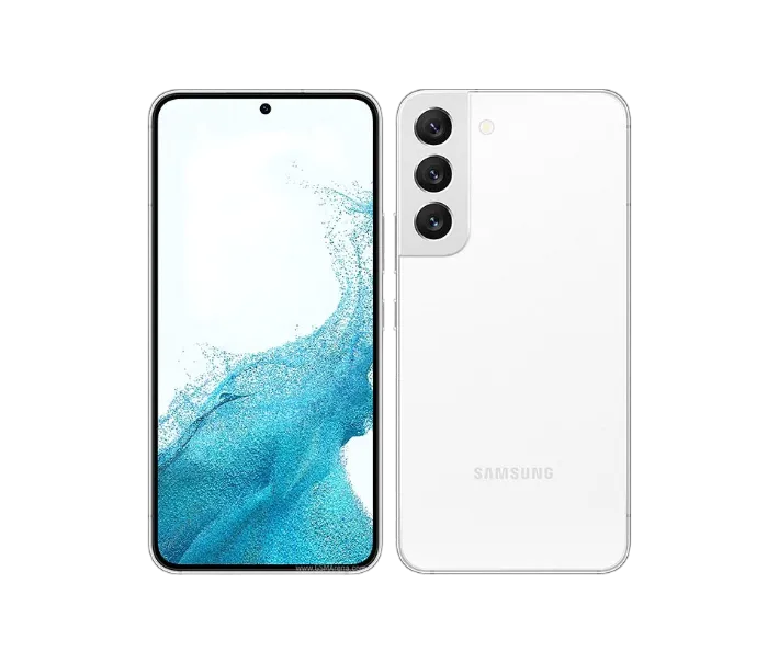 Samsung Galaxy S22 5G