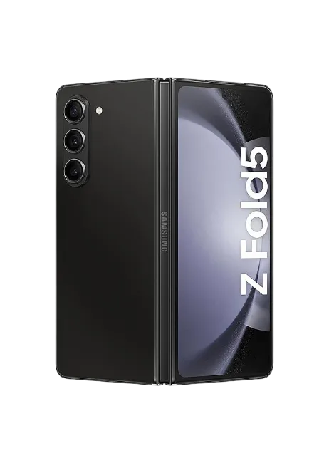Samsung Galaxy Z Fold5