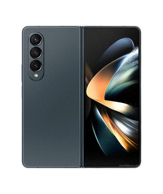 Samsung Galaxy Z Fold4