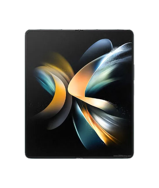 Samsung Galaxy Z Fold4