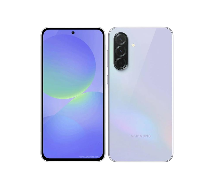 Samsung Galaxy A36