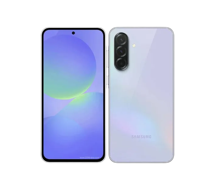 Samsung Galaxy A36