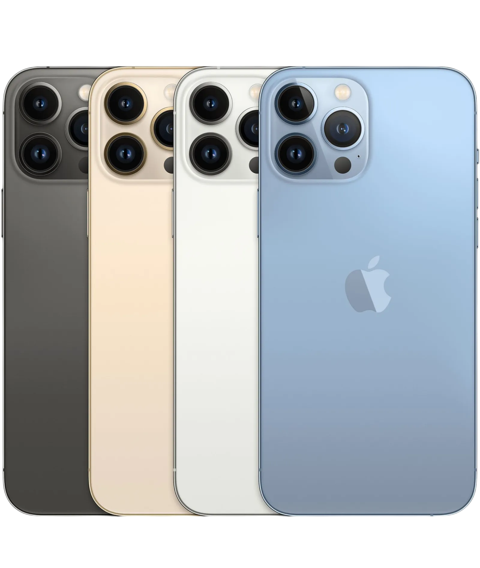 Apple iPhone 13 Pro 128GB