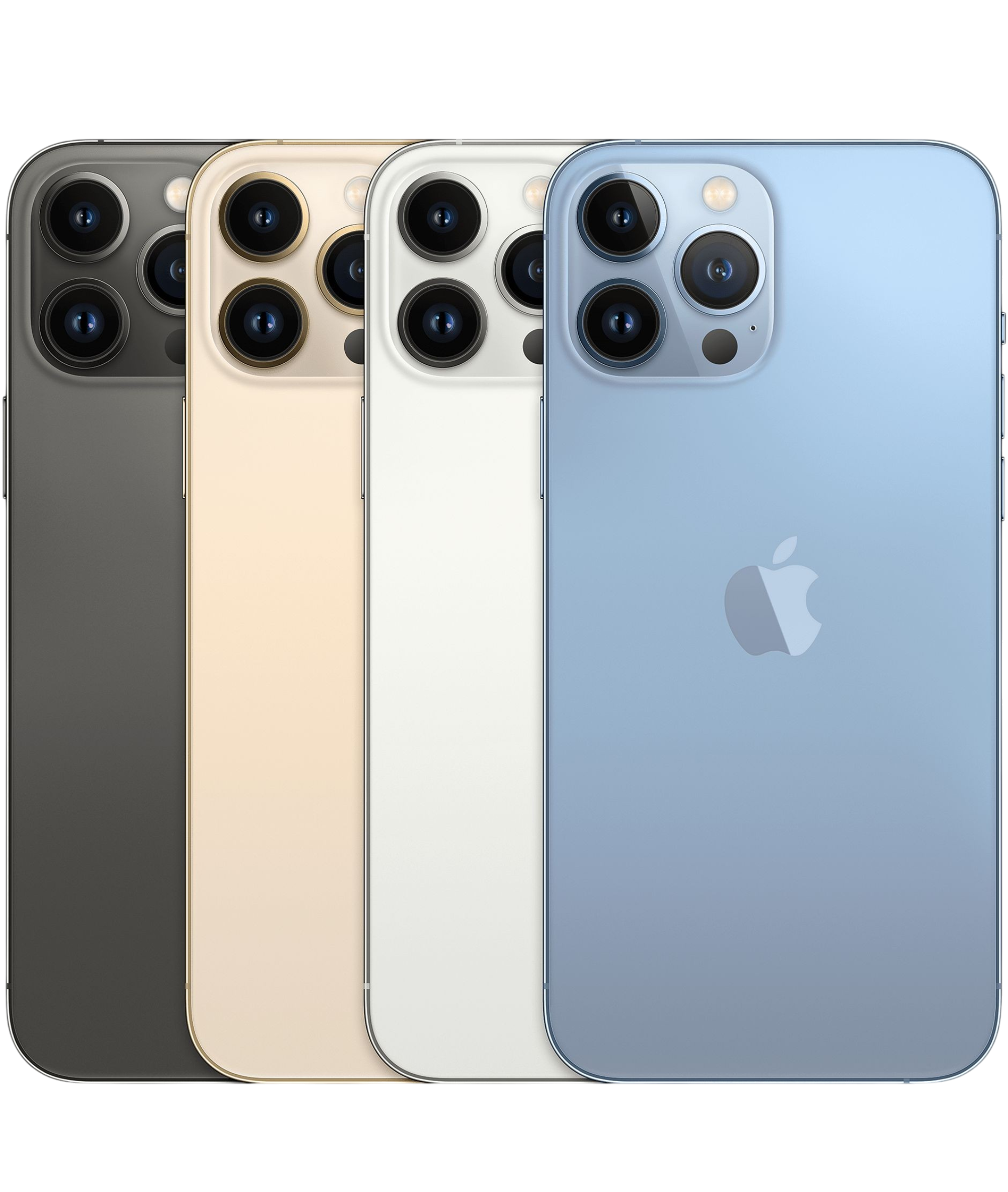 Apple iPhone 13 Pro 512GB
