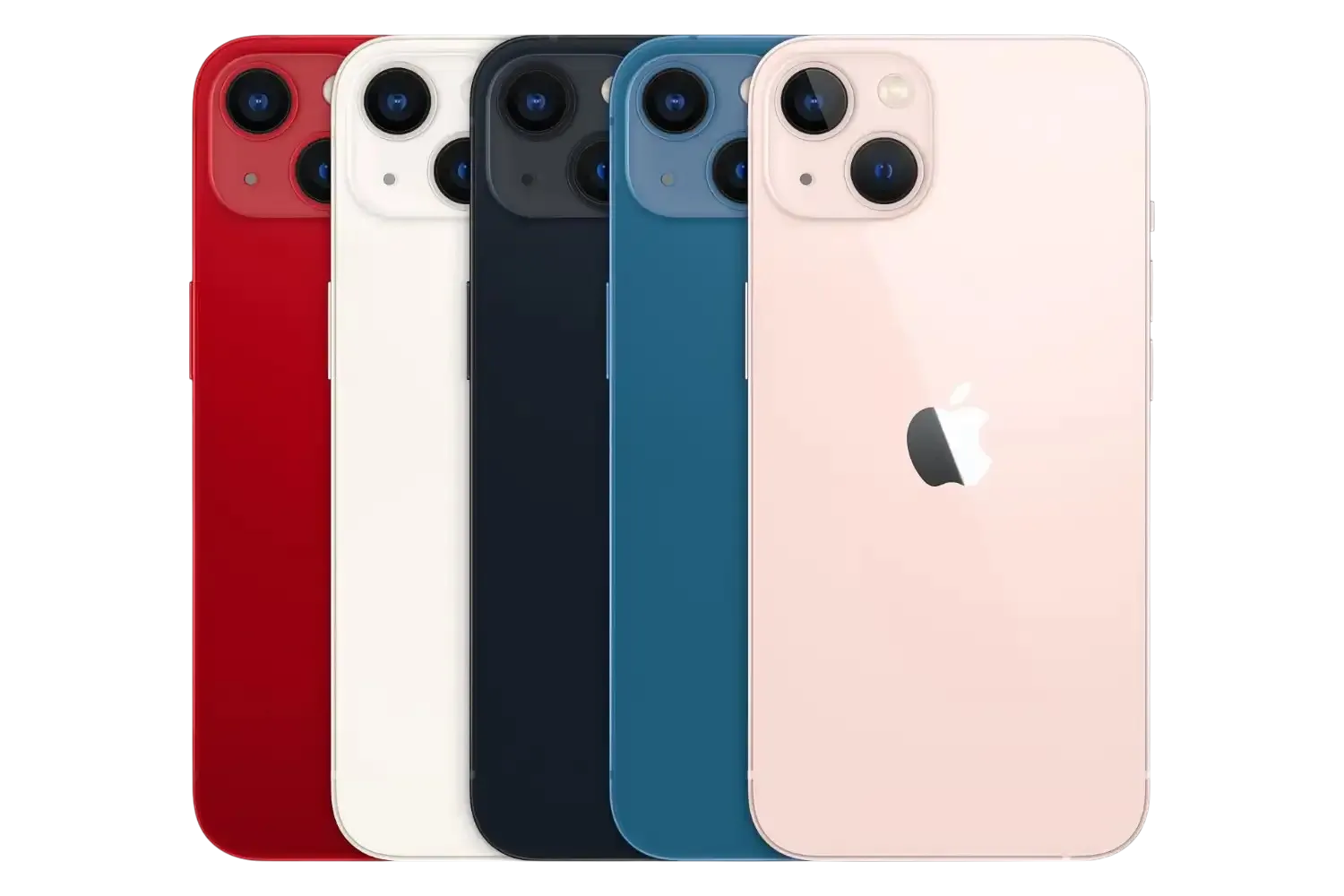Apple iPhone 13 256GB