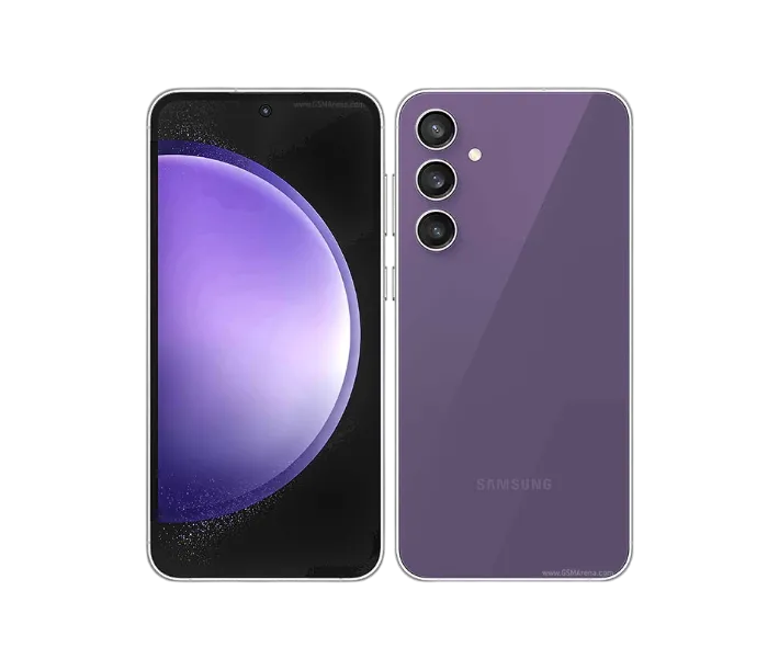 Samsung Galaxy A14 (used)