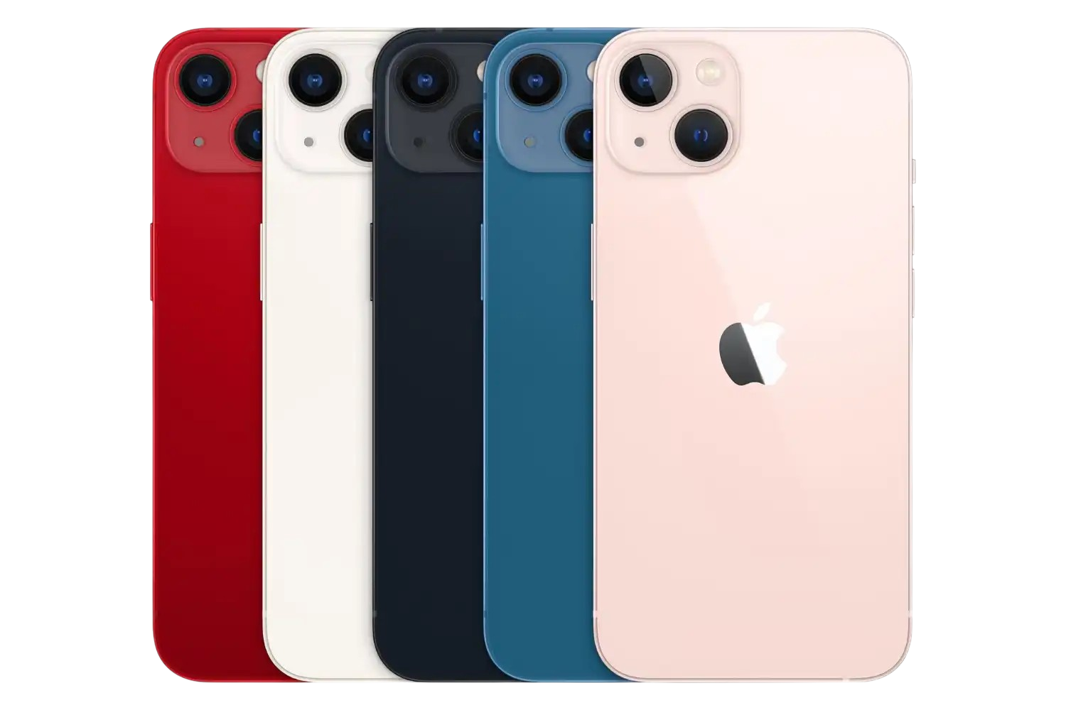Apple iPhone 13 128GB