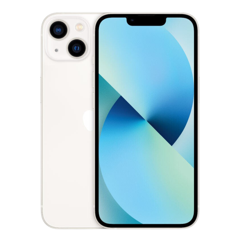 Apple iPhone 13 128GB