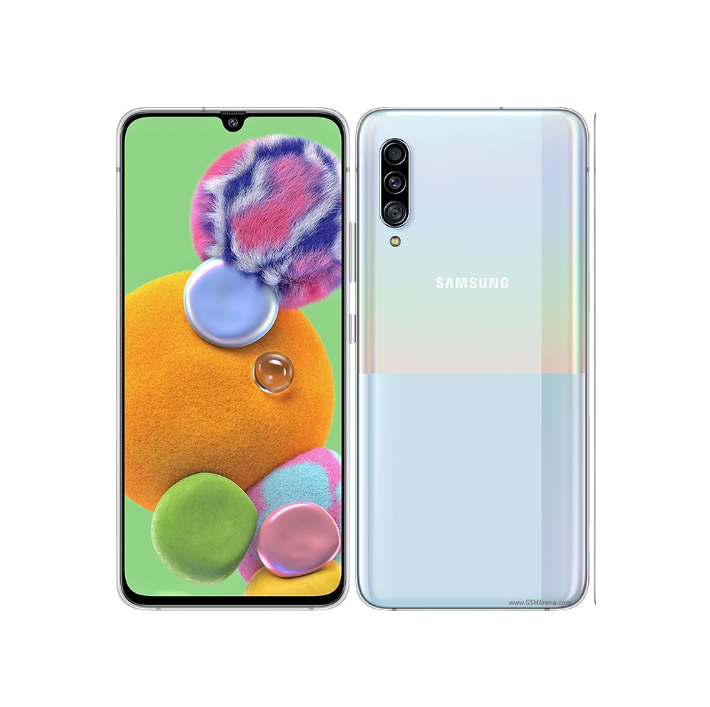 Samsung Galaxy A90 (used)