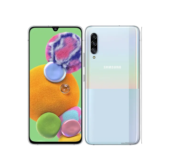 Samsung Galaxy A90 (used)