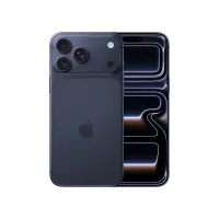 Apple iPhone 17 Pro 256GB