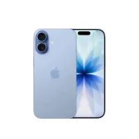 Apple iPhone 17 256GB