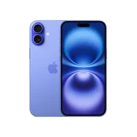 Apple iPhone 16 Plus 128GB