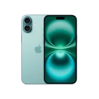 iPhone 16 128GB