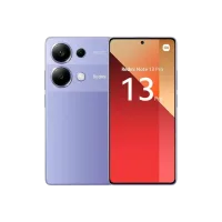 Xiaomi Redmi Note 13 Pro 