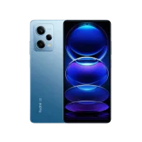 Xiaomi Redmi Note 12