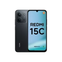 Xiaomi Redmi 15C