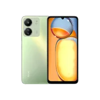 Xiaomi Redmi 13C