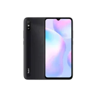 Xiaomi Redmi 9A
