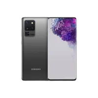 Samsung Galaxy S20 Ultra 5G