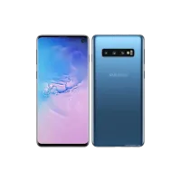Samsung Galaxy S10