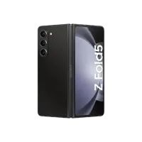 Samsung Galaxy Z Fold5