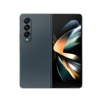 Samsung Galaxy Z Fold4