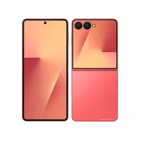 Samsung Galaxy Z Flip7