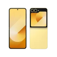 Samsung Galaxy Z Flip6