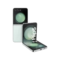 Samsung Galaxy Z Flip5