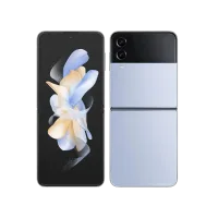 Samsung Galaxy Z Flip4
