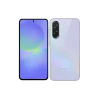 Samsung Galaxy A36
