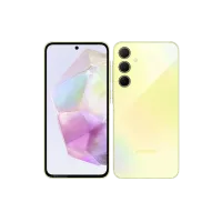 Samsung Galaxy A35