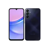 Samsung Galaxy A15