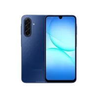 Samsung Galaxy A17 128GB — Key Information