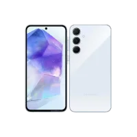 Samsung Galaxy A55 256GB — Key Information