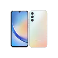 Samsung Galaxy A34 256GB (used)