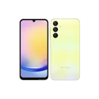 Samsung Galaxy A25 (used)