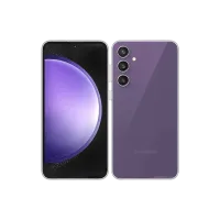 Samsung Galaxy A14 (used)