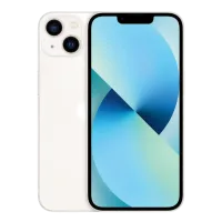 Apple iPhone 13 128GB