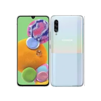 Samsung Galaxy A90 (used)
