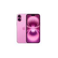 Apple iPhone 16 128Gb (used) 