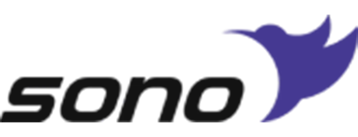 sono