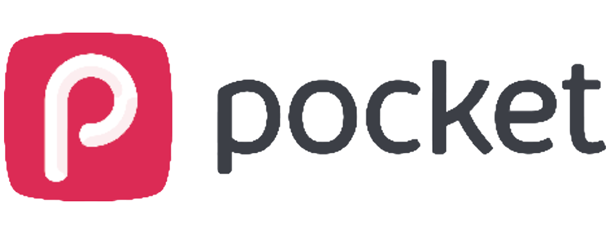 pocket