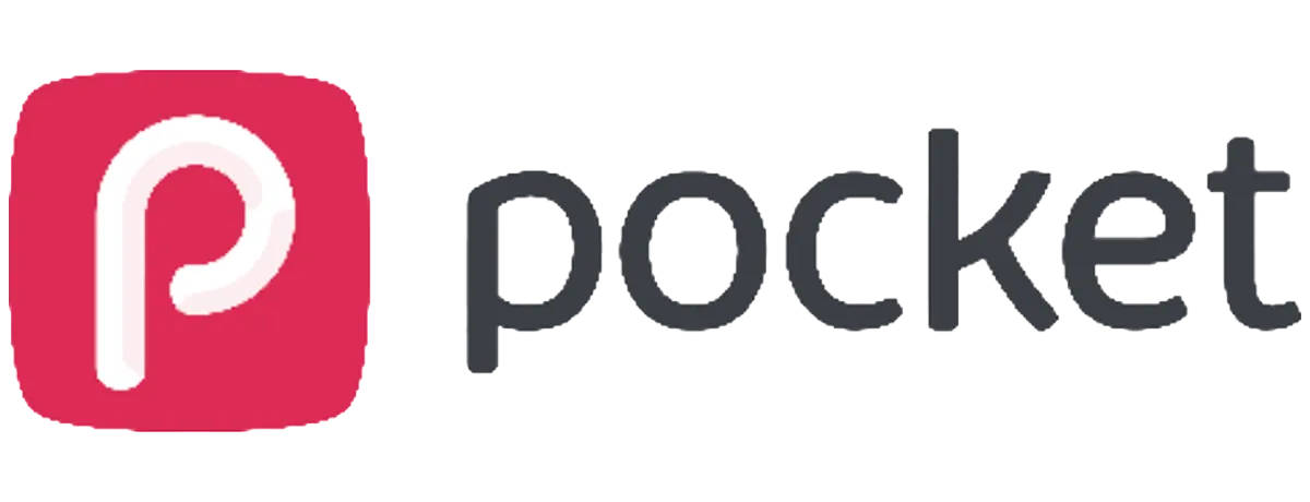 pocket