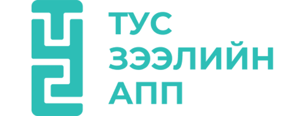 tus app